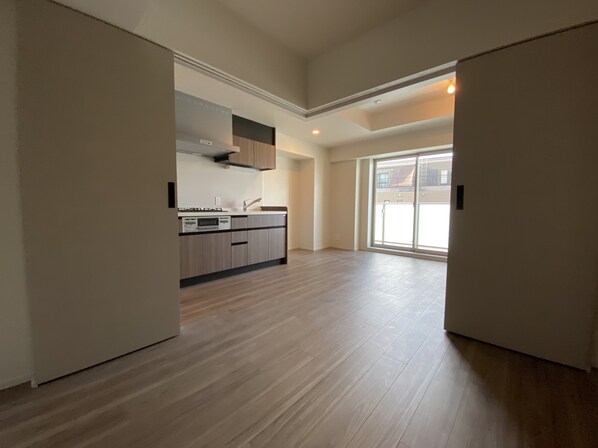 イストワール阿佐ヶ谷の物件内観写真